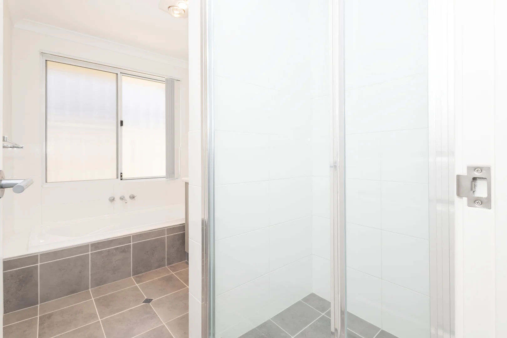 Additional image 21 of 22 Crusoe Crescent, Jurien Bay WA 6516