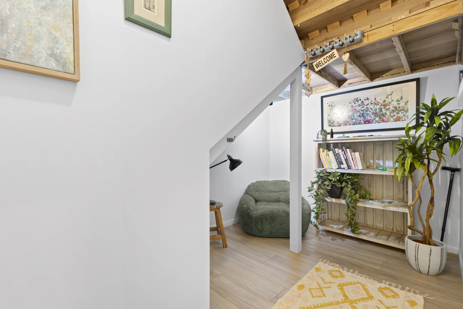 Additional image 23 of 27 Brittany Drive, Oxenford QLD 4210