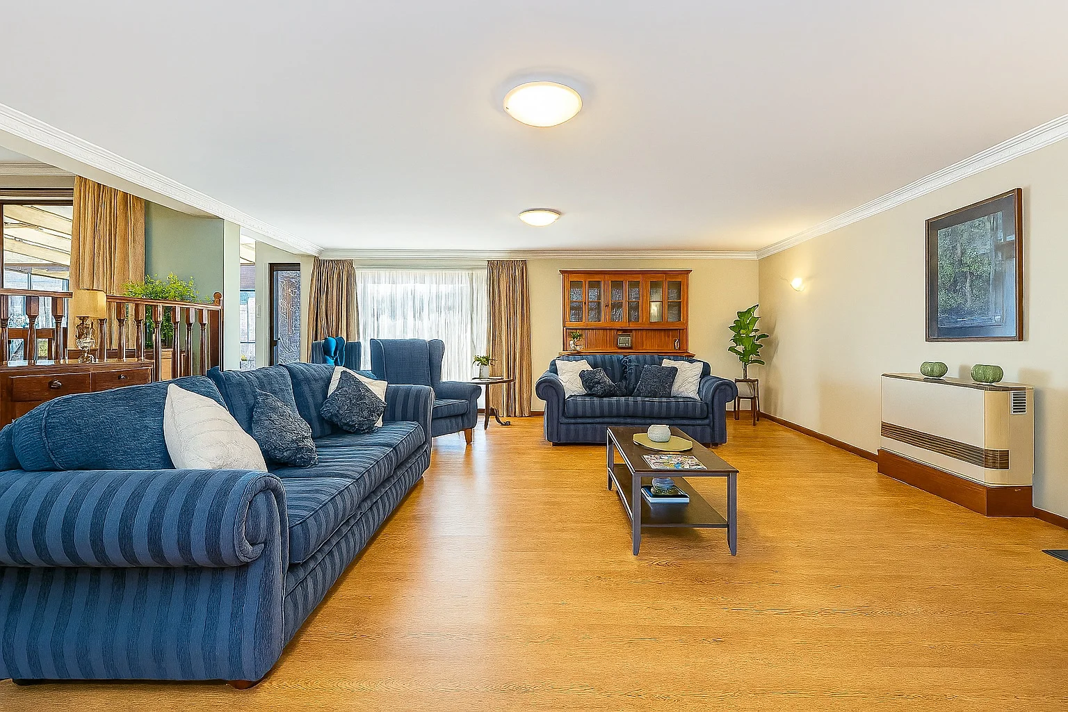 Additional image 18 of 16 Ashford Place, South Bunbury WA 6230