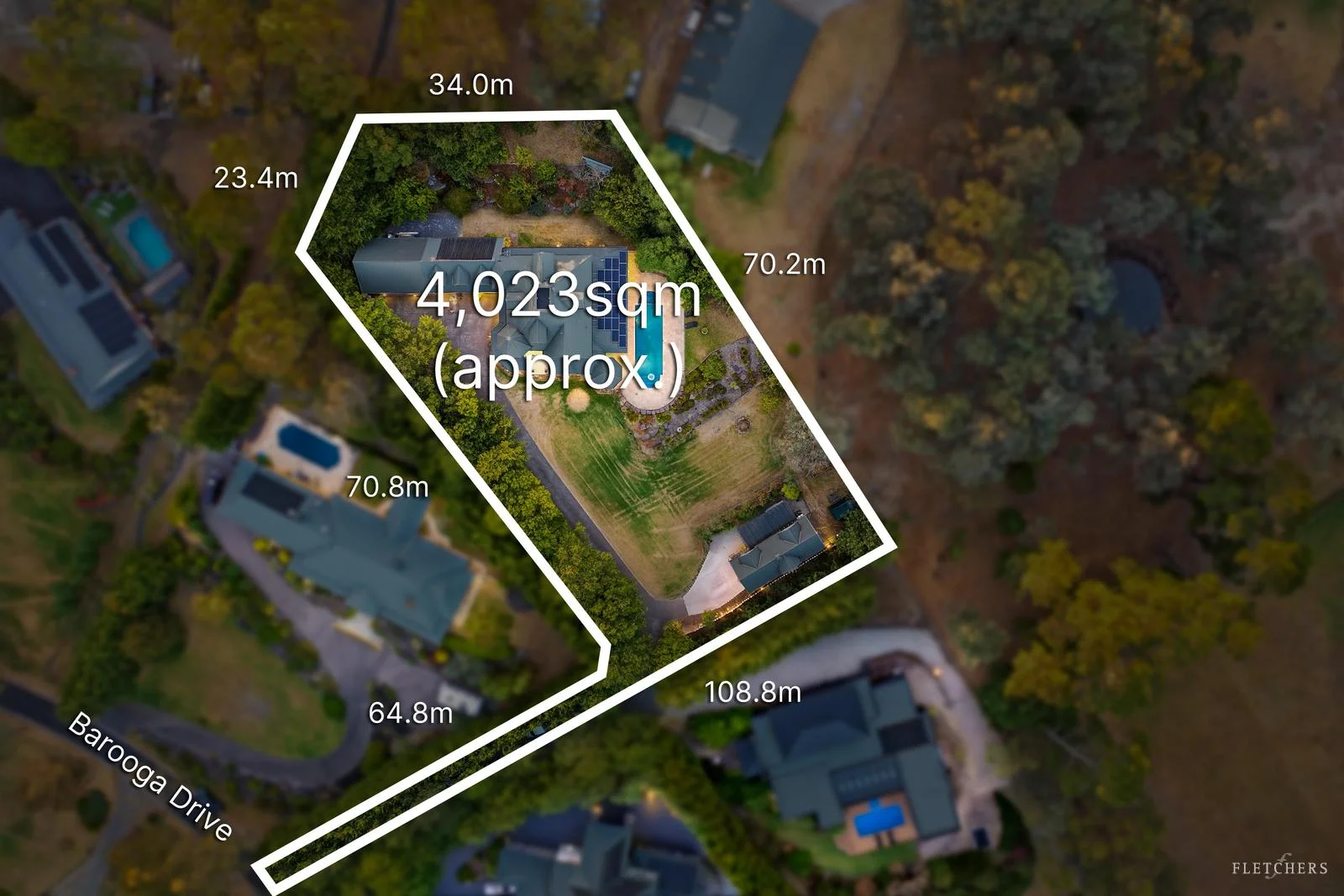 Additional image 28 of 9 Barooga Drive, Wonga Park VIC 3115