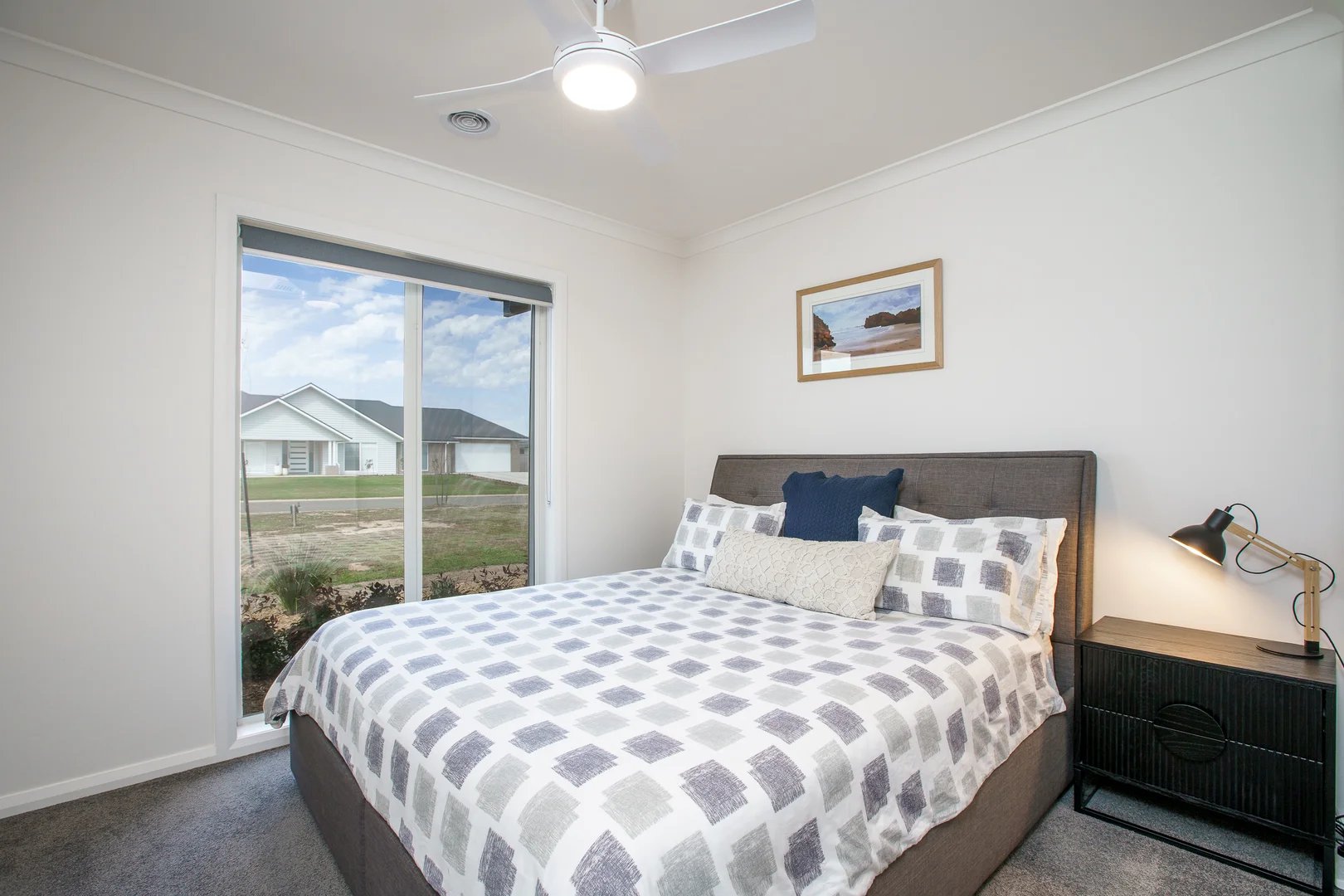 Additional image 14 of 3 Rosler Street, Jindera NSW 2642