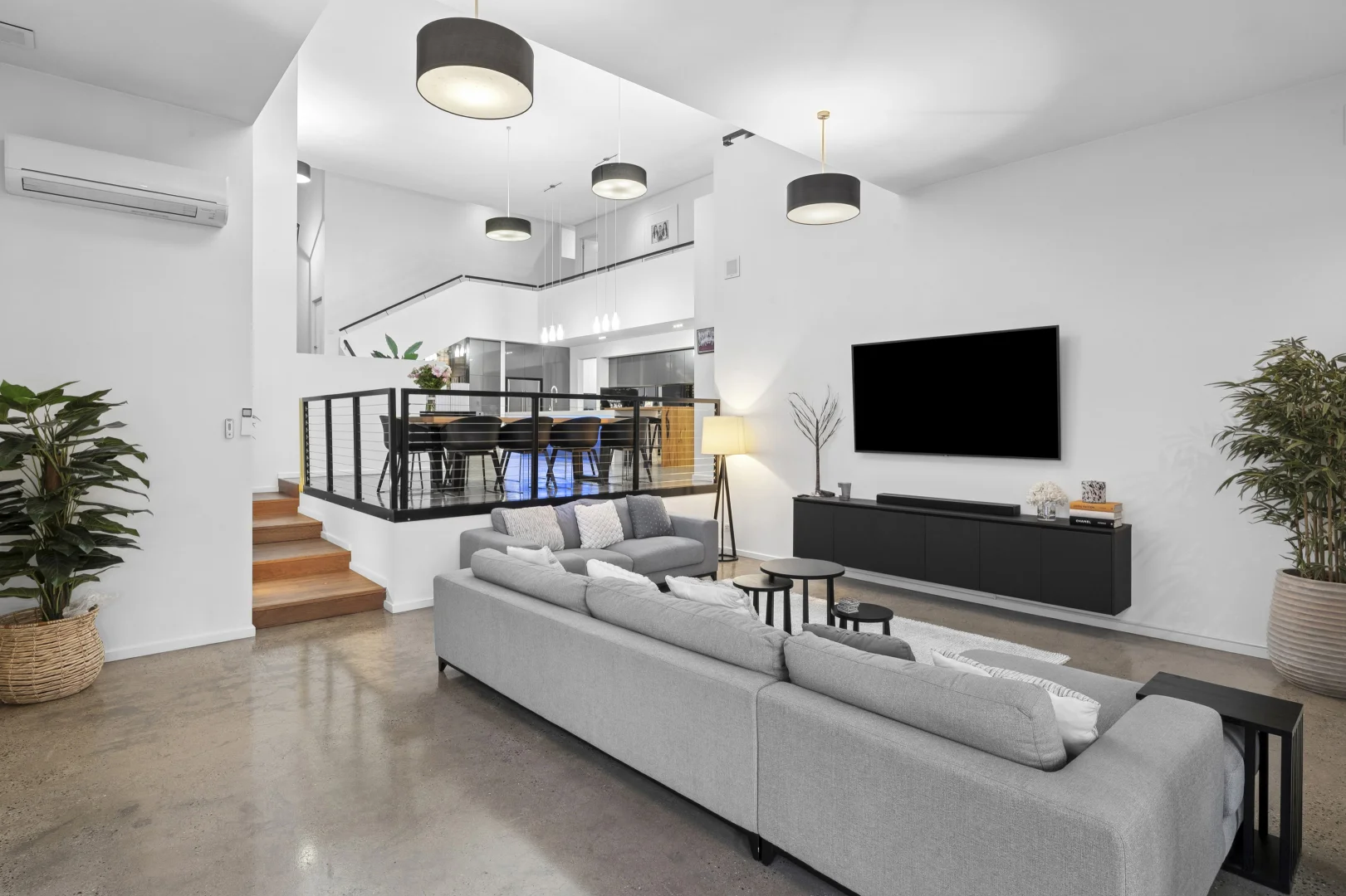 Additional image 4 of 9 Stoneleigh Crescent, Highton VIC 3216