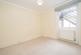 Additional image 5 of Craven Hill, London W2