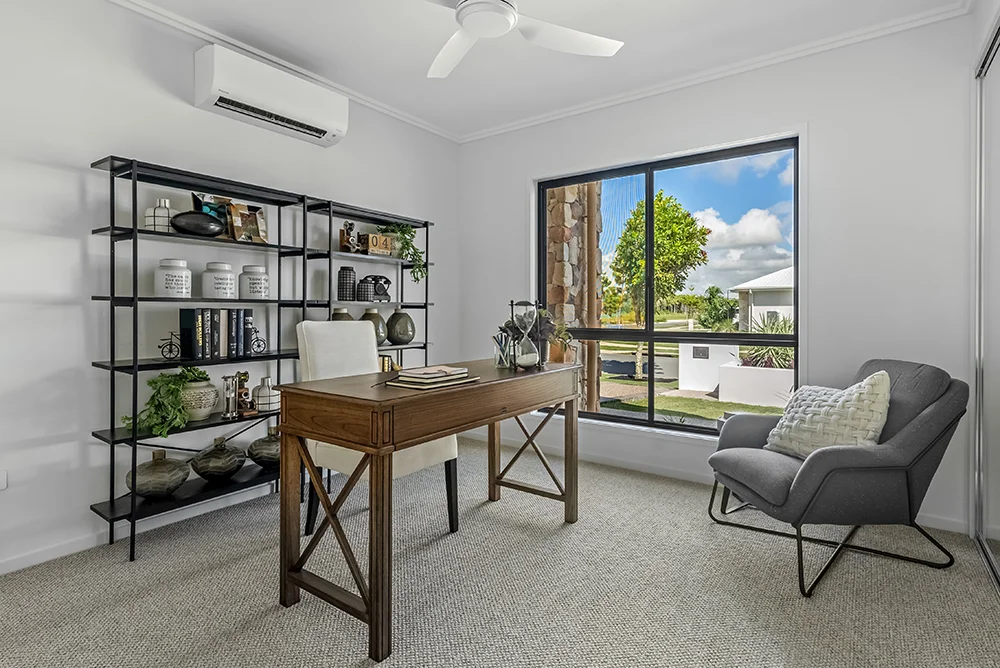 Additional image 12 of Lot 23 Hipwell Crescent, Killingworth VIC 3717