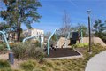 Additional image 40 of 140 Paramount, Irvine, CA, 92618