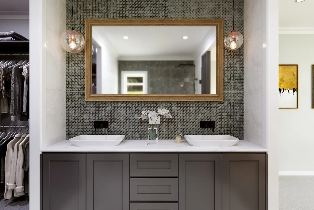 Additional image 5 of 2334 Gardenvale Avenue, Mambourin VIC 3024