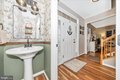 Additional image 20 of 2033 Burnside Dr, Frederick, MD, 21702
