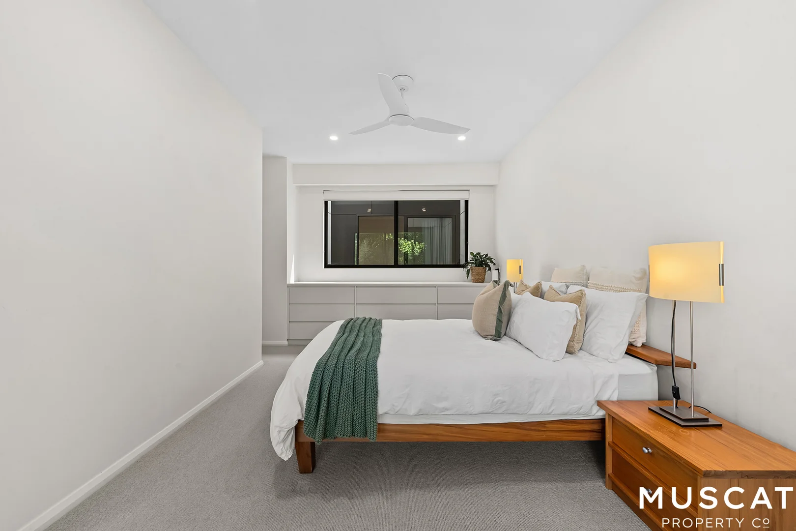 Additional image 15 of 20B Greenway Street, Turner ACT 2612