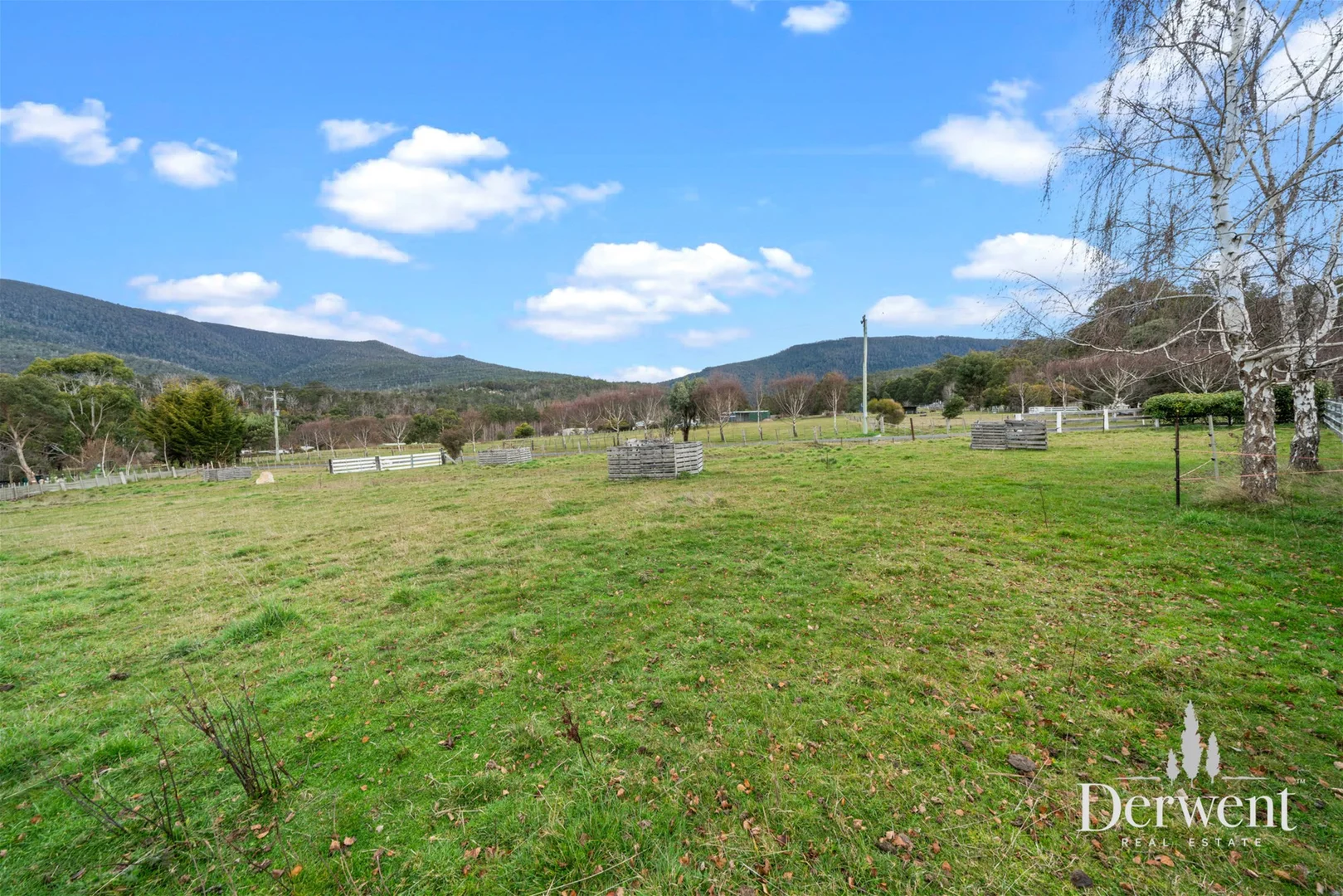 Additional image 36 of 30 Gaul Lane, Lachlan TAS 7140