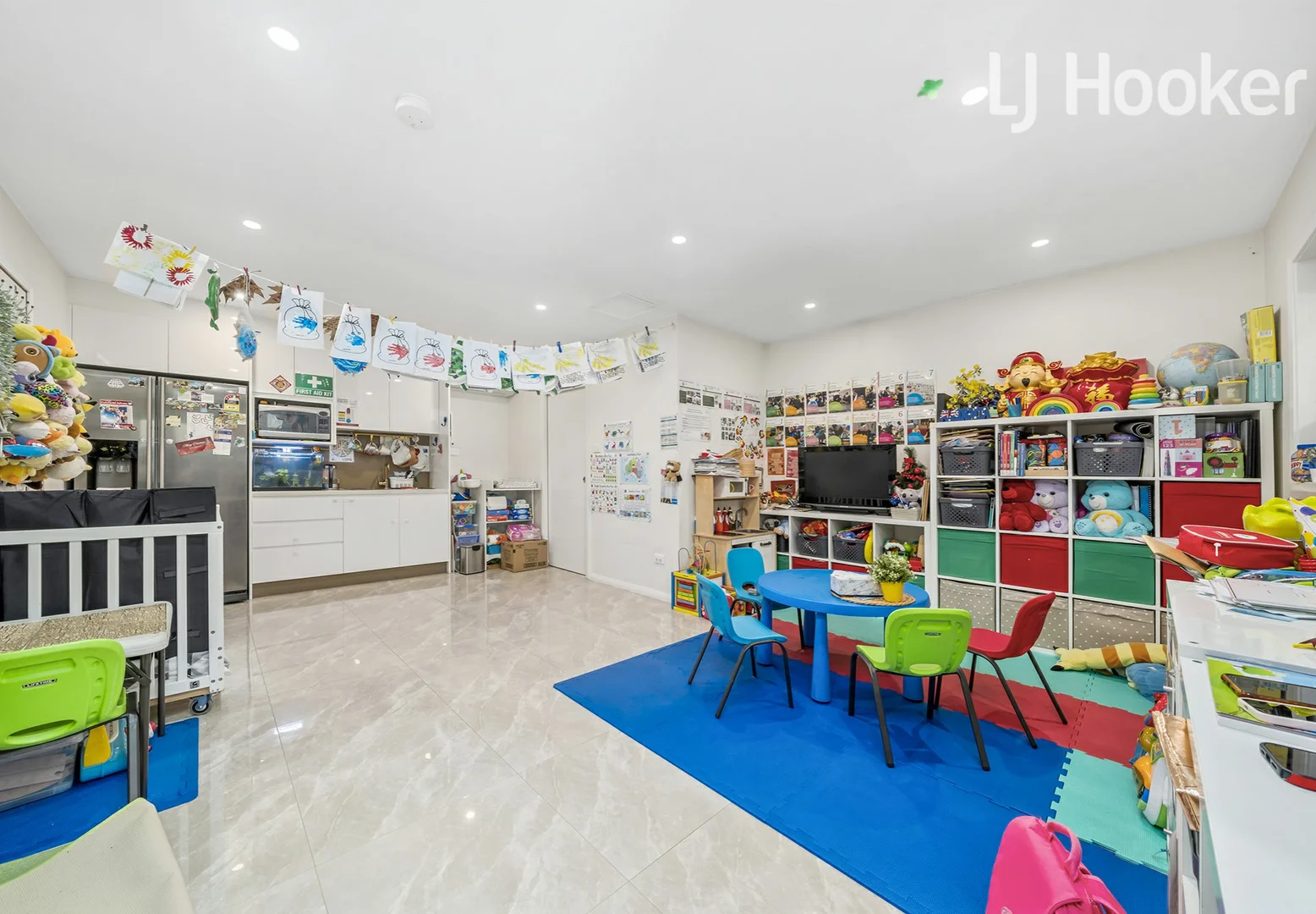 Additional image 13 of 157 & 157A Townview Road, Mount Pritchard NSW 2170