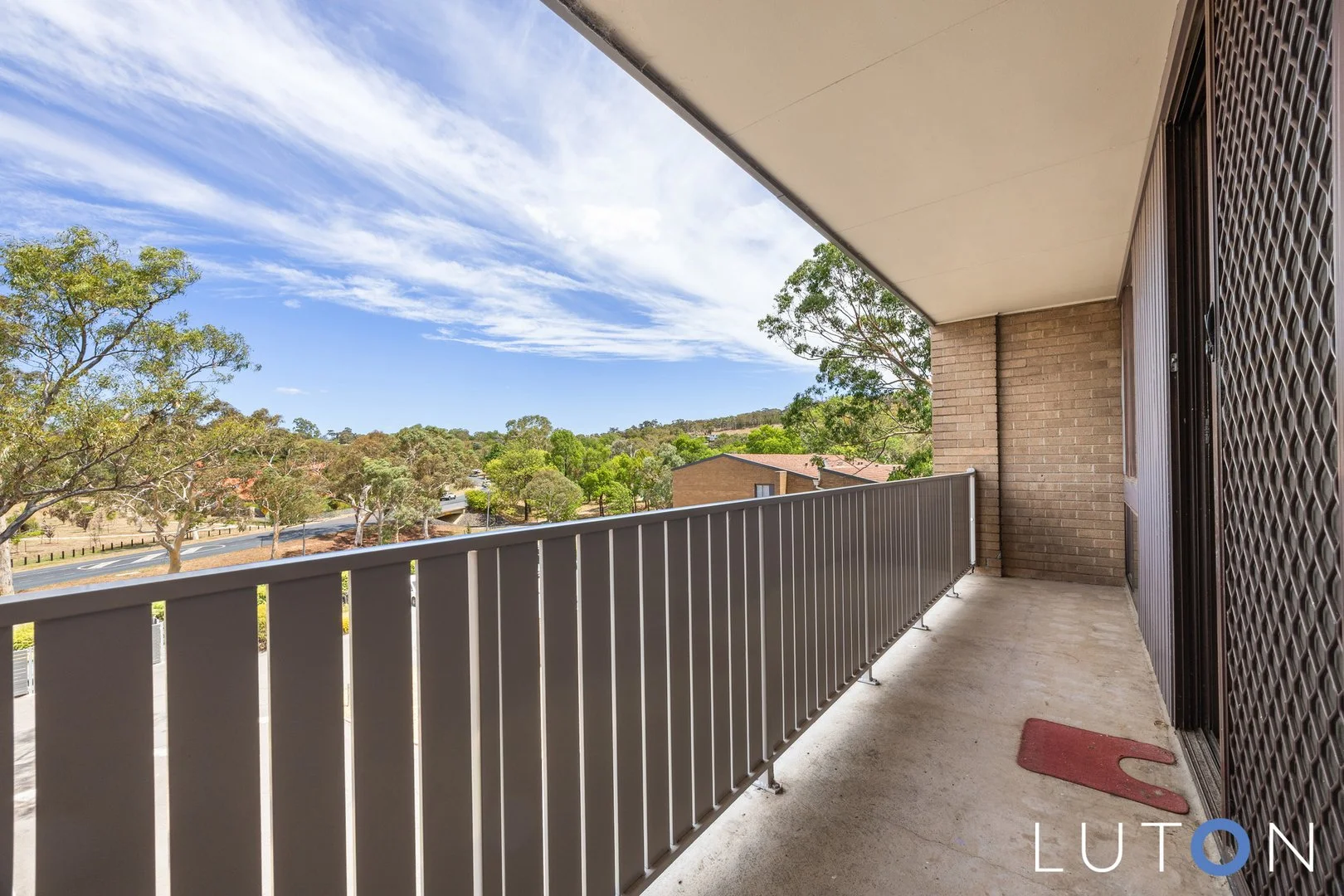 Additional image 8 of 12C/36 Glenorchy Street, Lyons ACT 2606