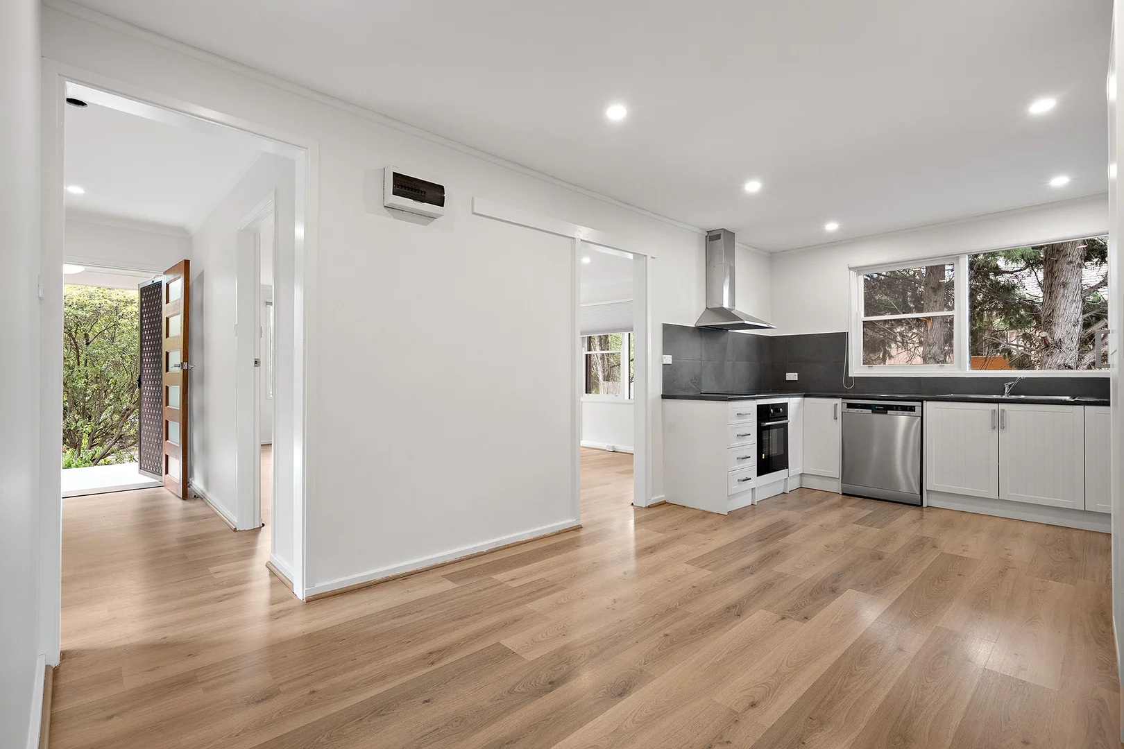 Additional image 6 of 273 Antill Street, Watson ACT 2602