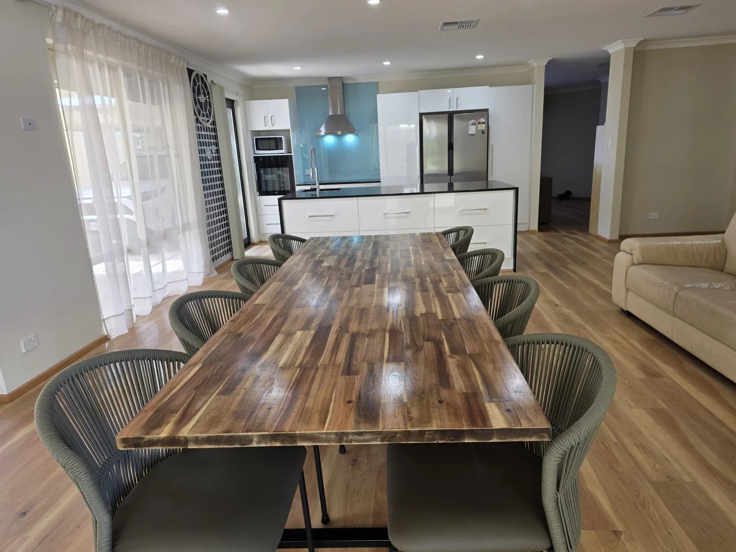 Additional image 5 of 11 Belmont Close, Port Kennedy WA 6172