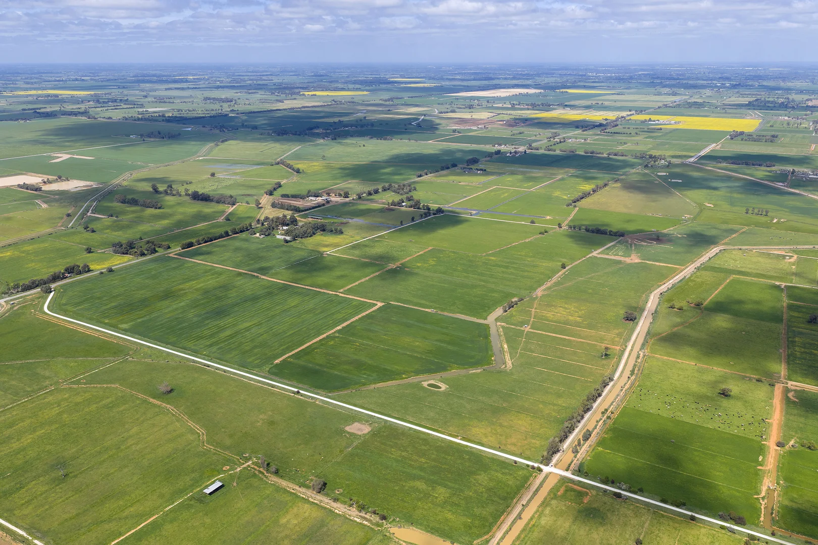 Additional image 9 of 1563 Scobie Road, Tongala VIC 3621