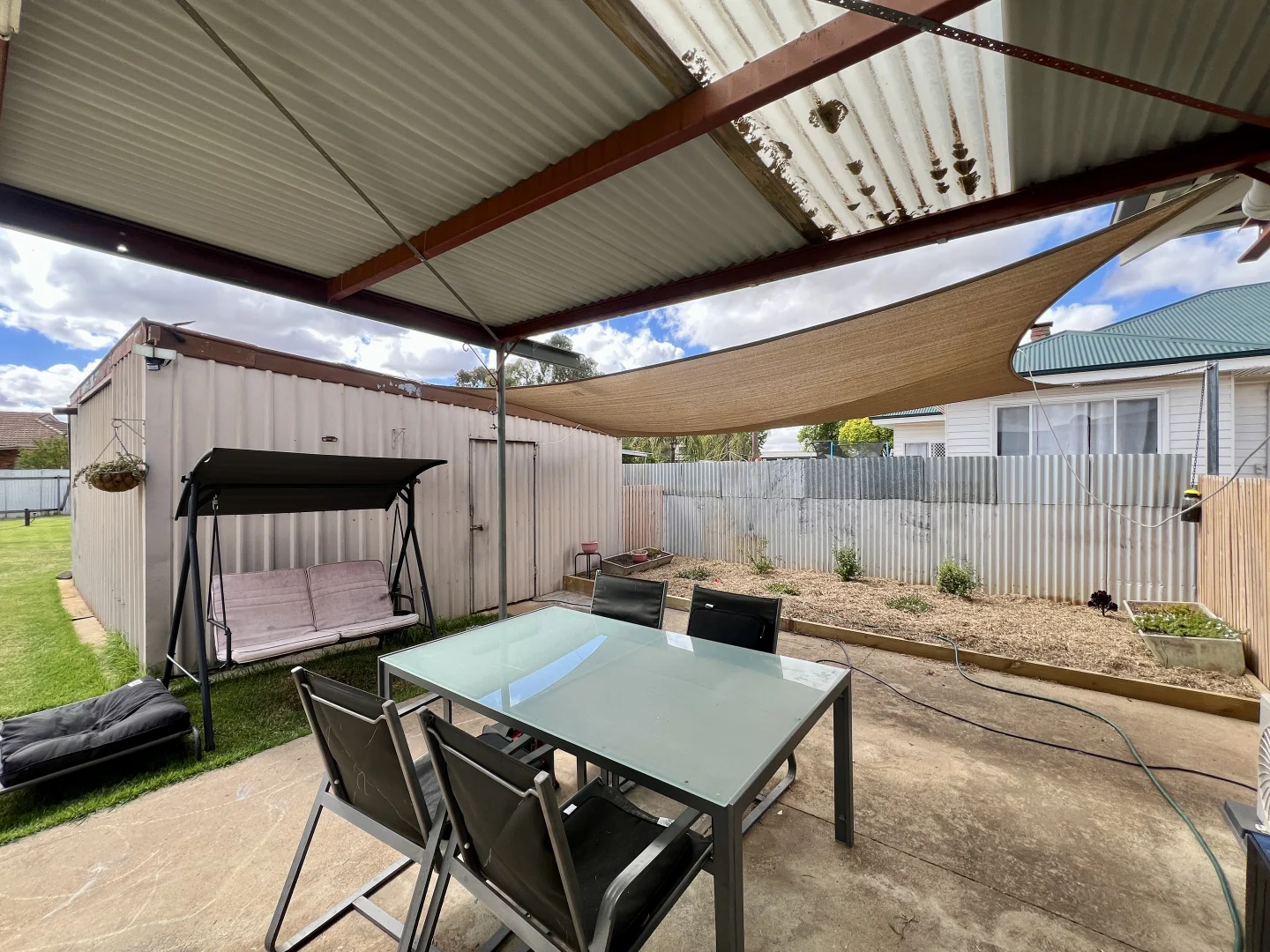 Additional image 11 of 82 William St, Cobram VIC 3644
