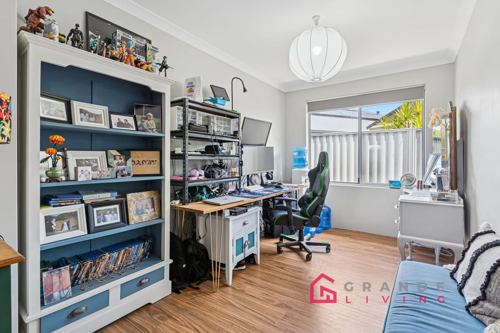 Additional image 6 of 14 Cordovan Parkway, Aveley WA 6069