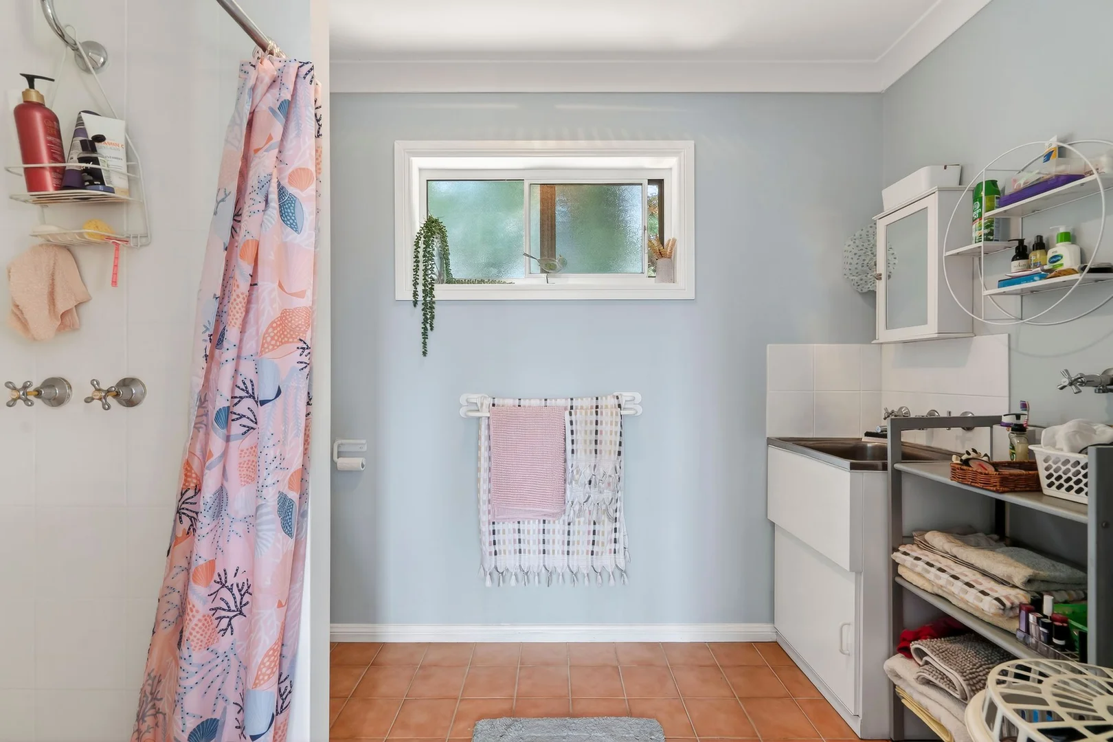 Additional image 19 of 140 Reservoir Road, Crookwell NSW 2583