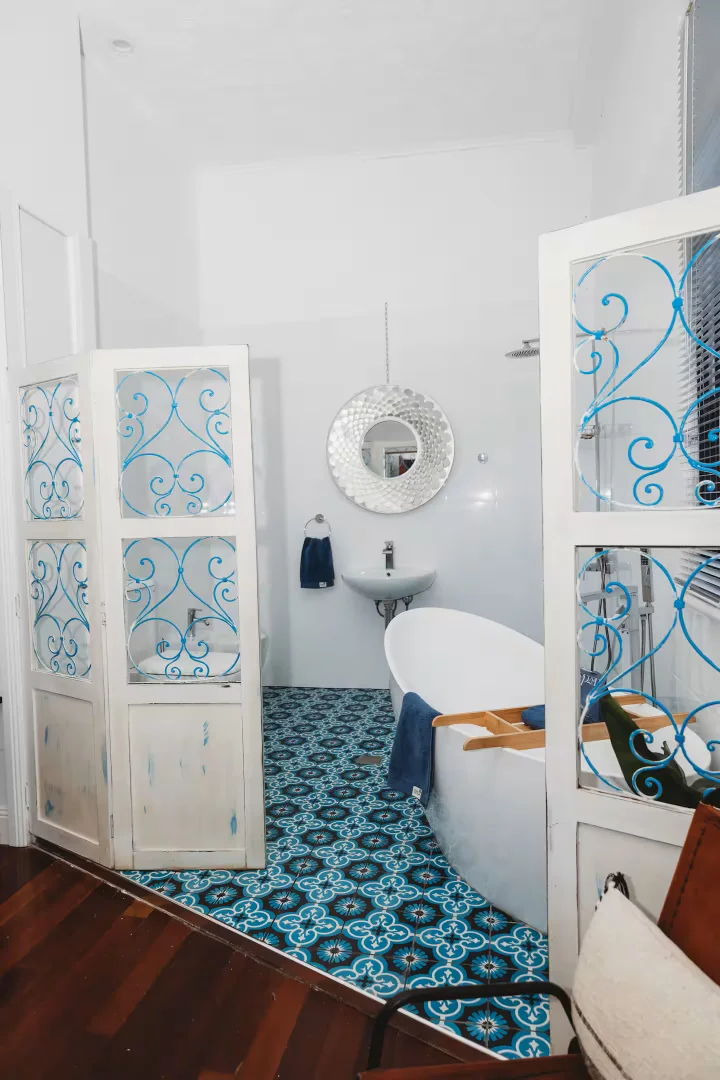 Additional image 11 of 224 Flinders Street, Townsville City QLD 4810