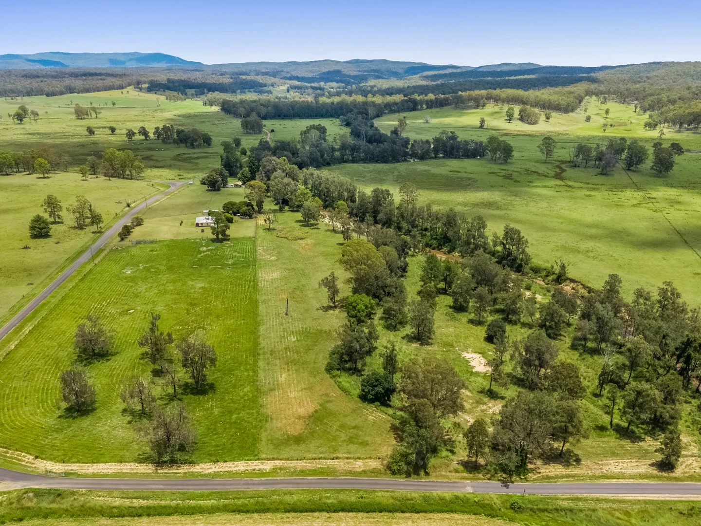 Additional image 23 of 920 Busbys Flat Road, Mongogarie NSW 2470