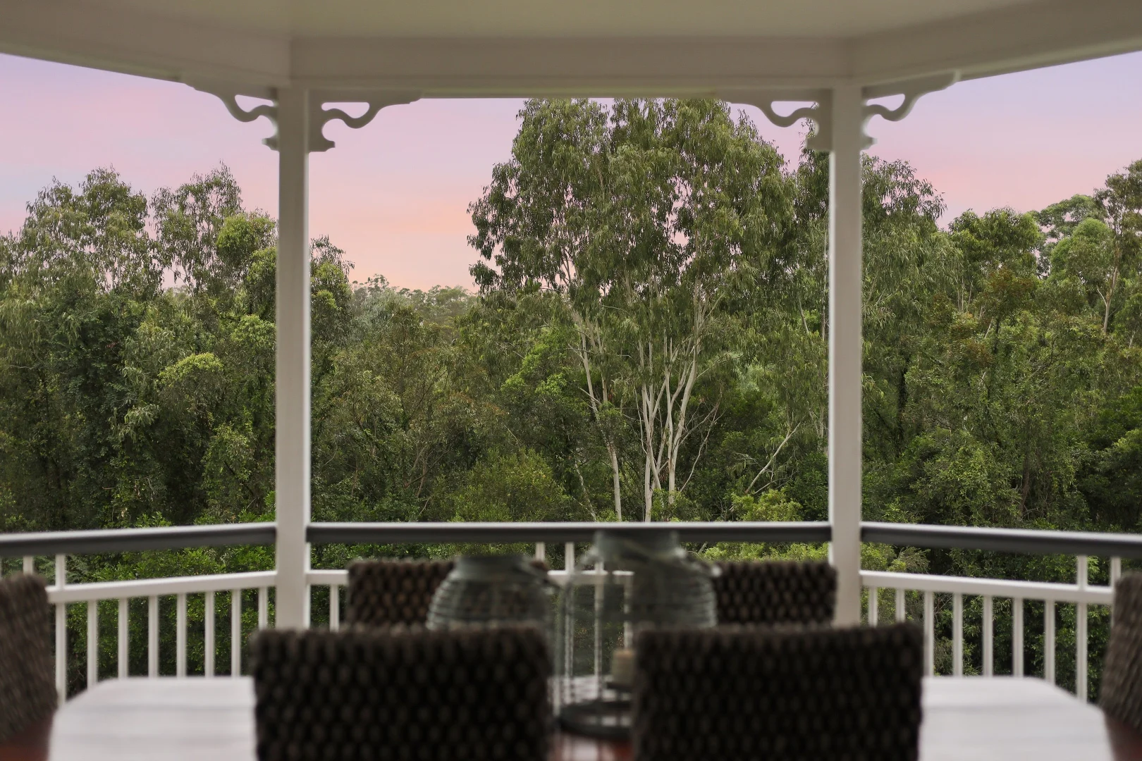 Additional image 13 of 88 Blue Hills Drive, Bunya QLD 4055