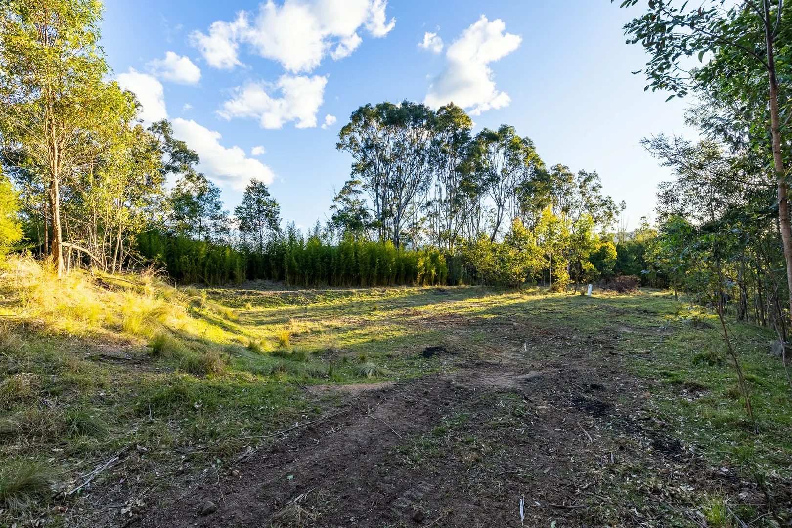 Additional image 19 of 1216 Upper Brogo Road, Brogo NSW 2550