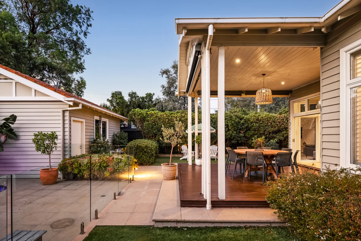 Additional image 11 of 31 Clonaig Street, Brighton East VIC 3187