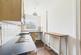 Additional image 6 of Hawthorn Road, Kingstanding, Birmingham, B44