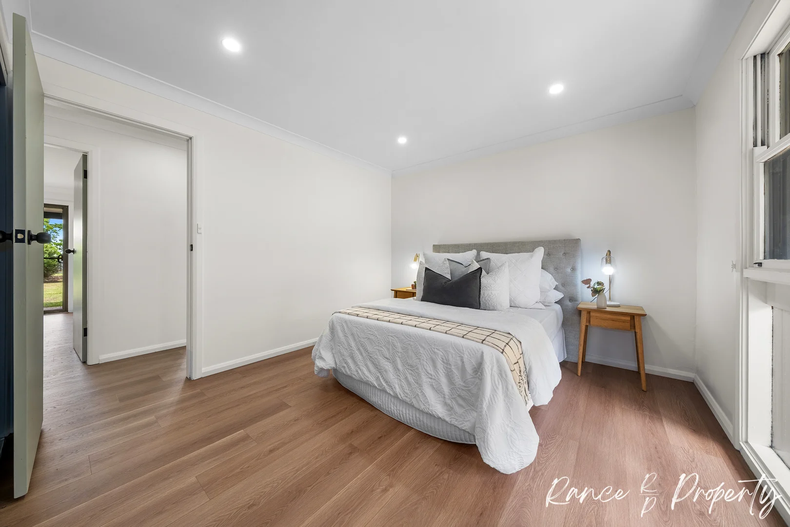 Additional image 17 of 42 Pitt Town Road, Kenthurst NSW 2156