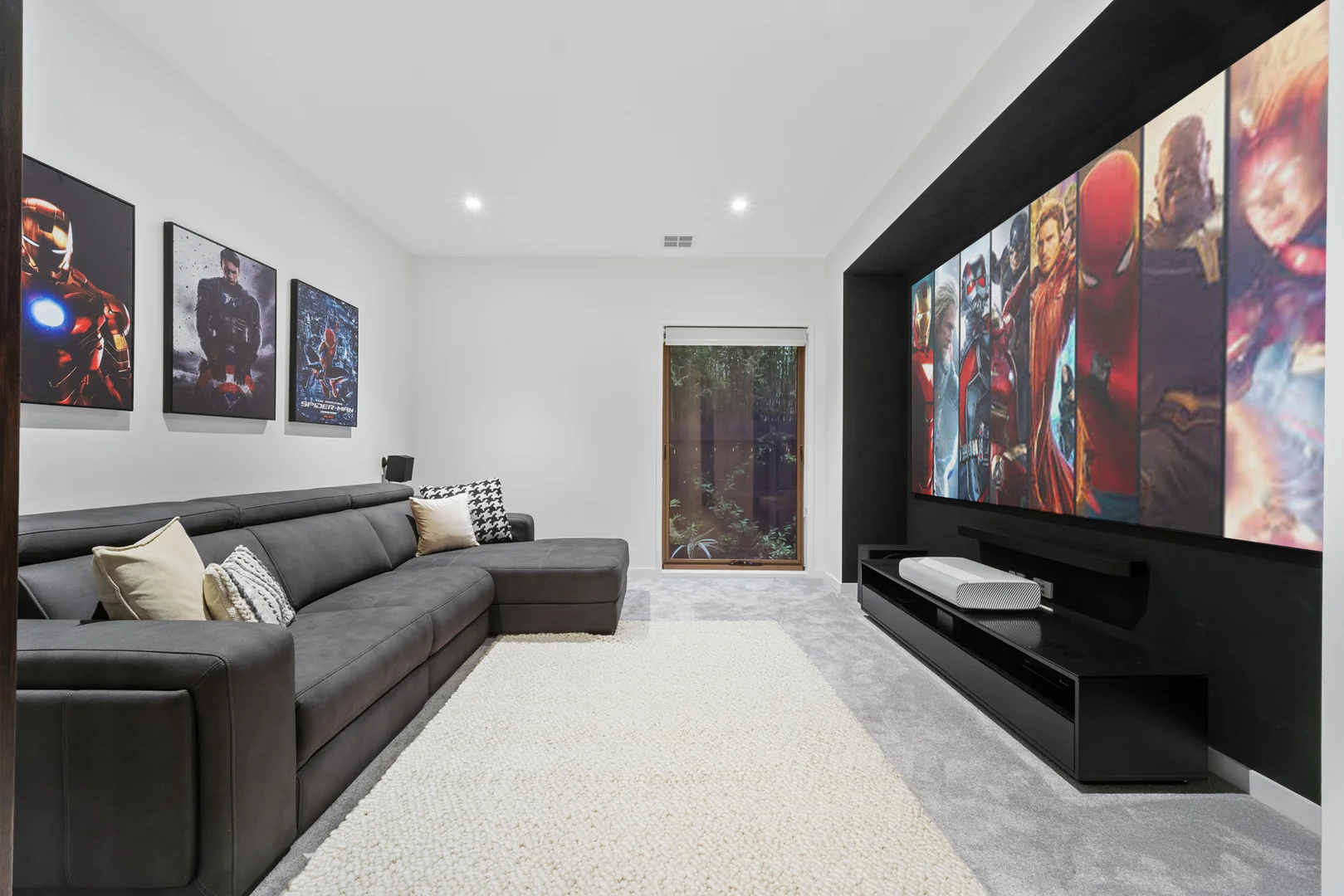 Additional image 10 of 68 Mawby Road, Bentleigh East VIC 3165