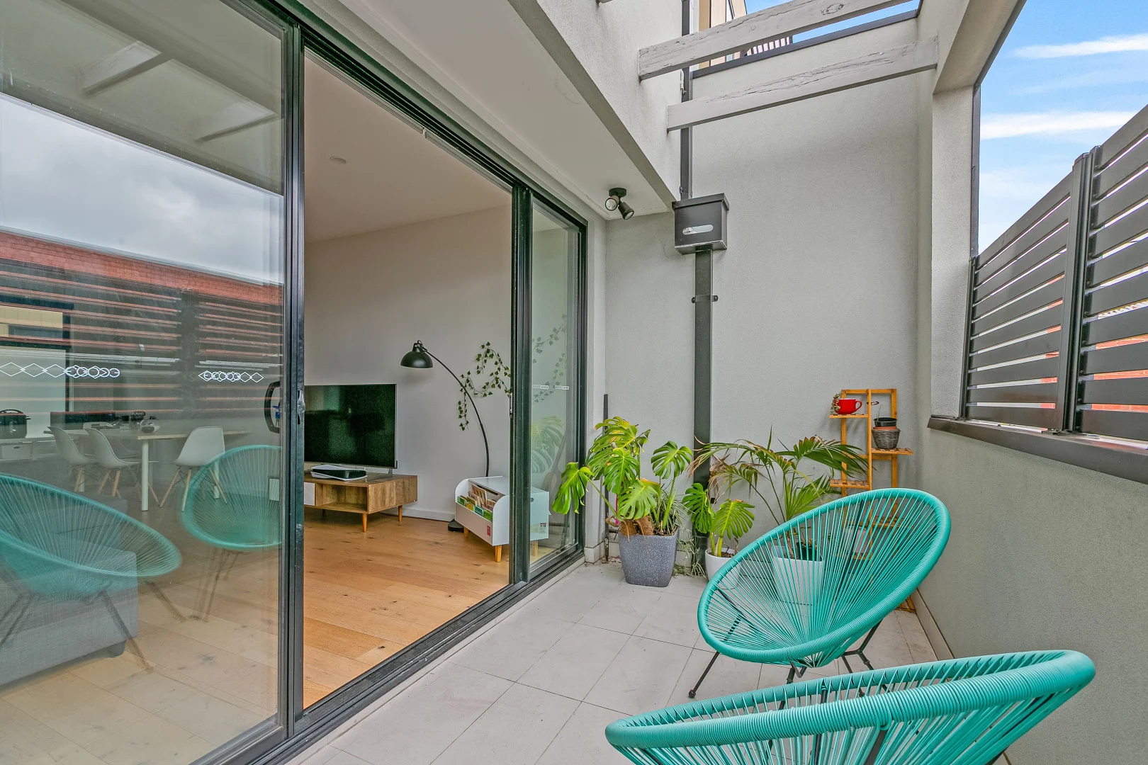 Additional image 9 of 3/594 Plenty Road, Preston VIC 3072