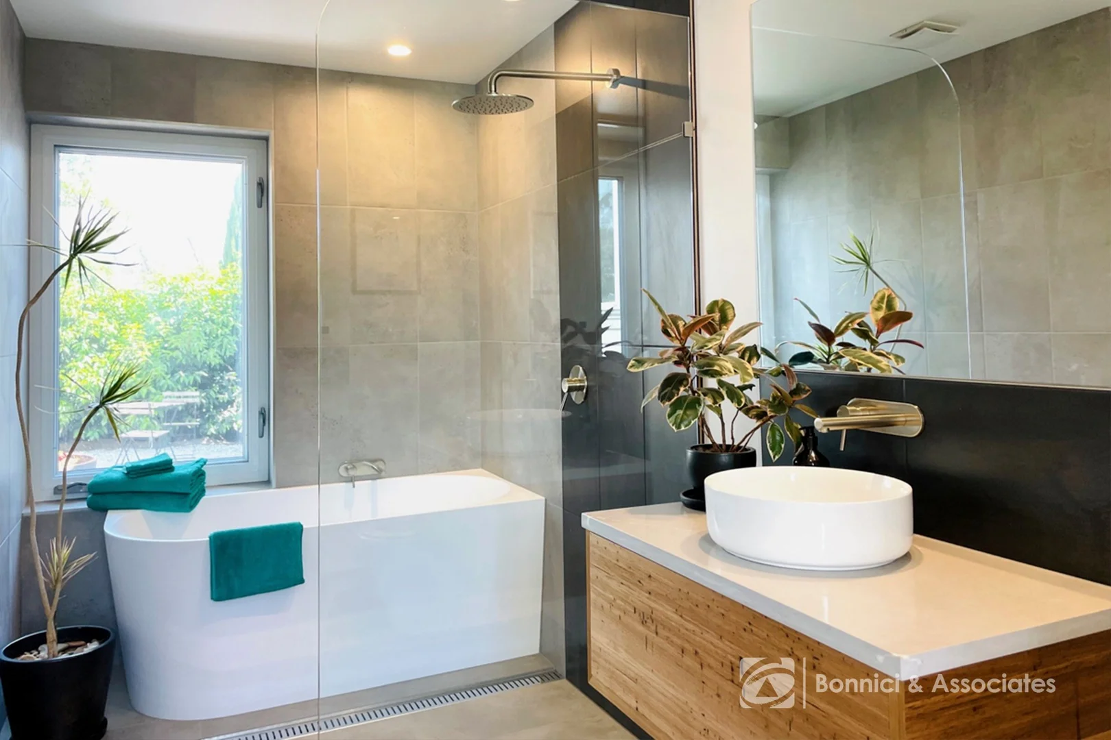 Additional image 12 of 8 Kerferd Road, Beechworth VIC 3747