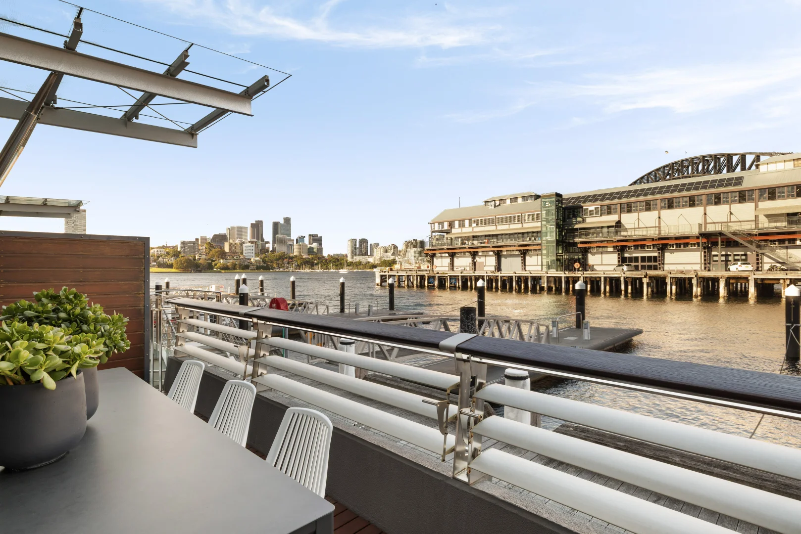 Additional image 16 of 137/19 Hickson Road, Walsh Bay NSW 2000