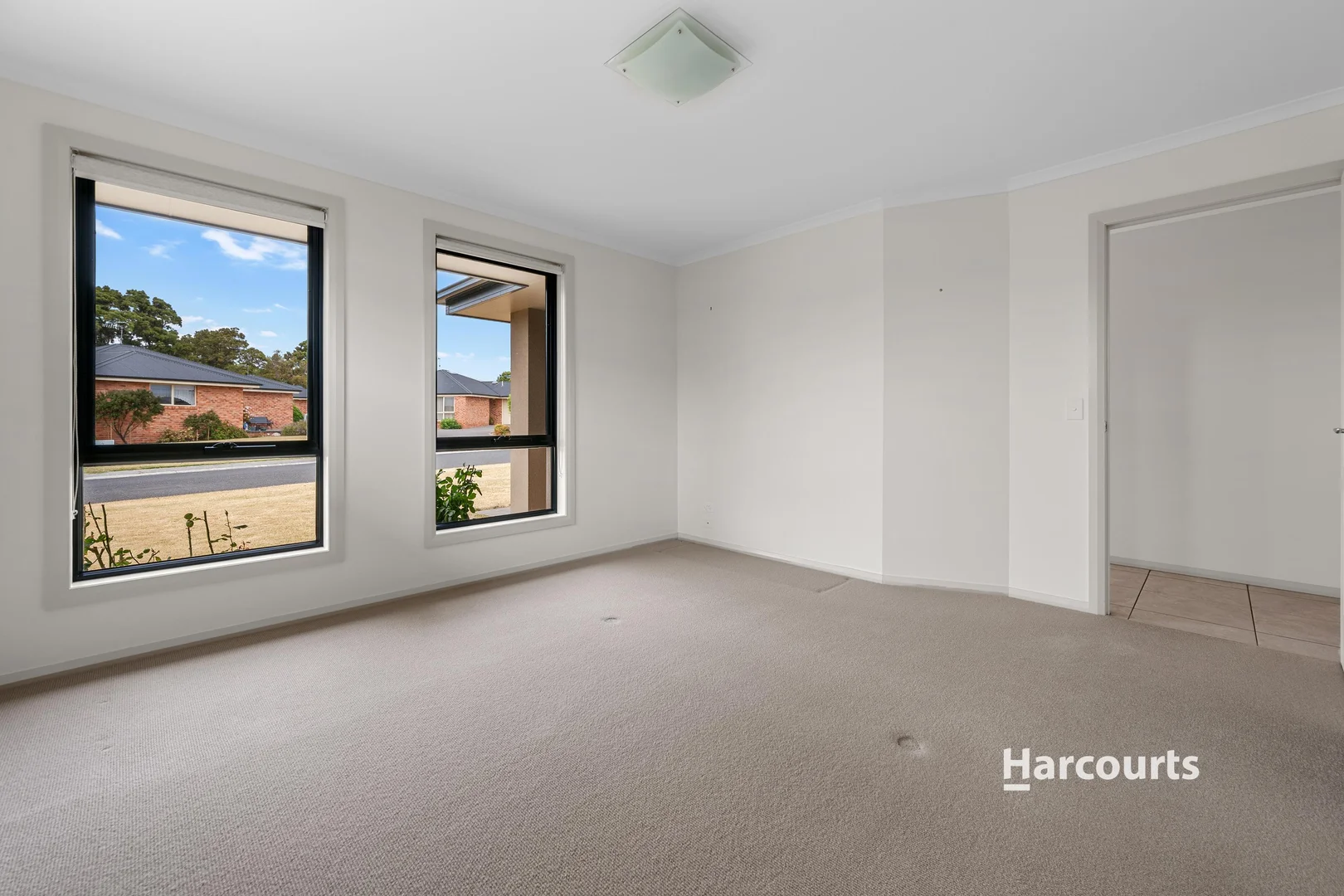 Additional image 13 of 6 Poynton Close, Turners Beach TAS 7315