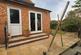 Additional image 13 of Sycamore Avenue, Filey YO14