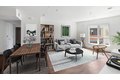 Additional image 4 of 101 Pringle Ave, Walnut Creek, CA, 94596