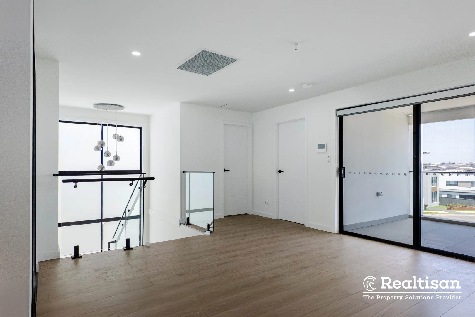 Additional image 4 of 16 Futunity Street, Box Hill NSW 2765