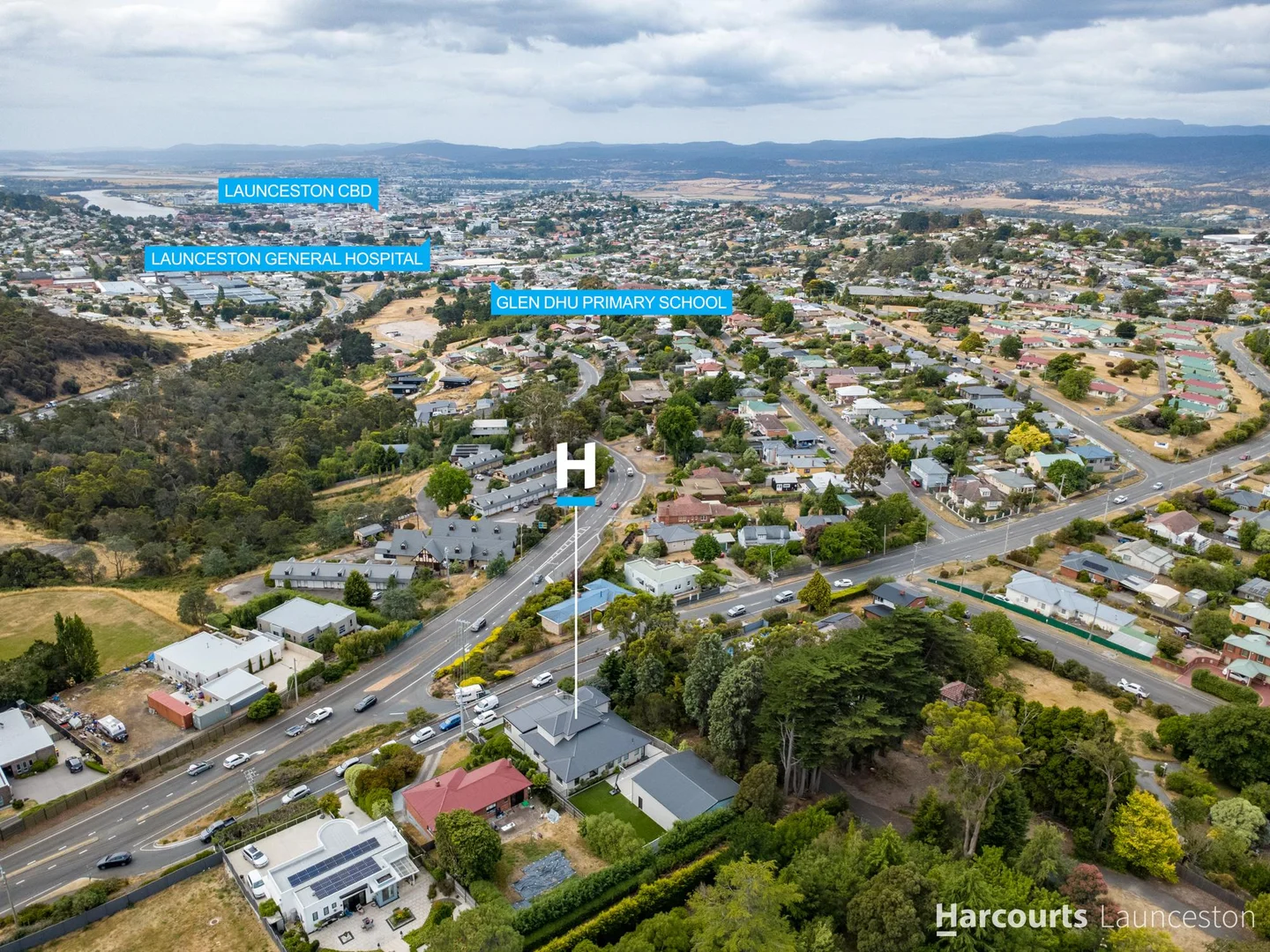 Additional image 39 of 101 Normanstone Road, South Launceston TAS 7249