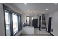 Additional image 13 of 8251 S Carpenter St, Chicago, IL, 60620