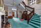 Additional image 4 of Cassington, Witney, Oxfordshire, OX29