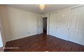 Additional image 23 of 1756 Mirassou Pl, San Jose, CA, 95124