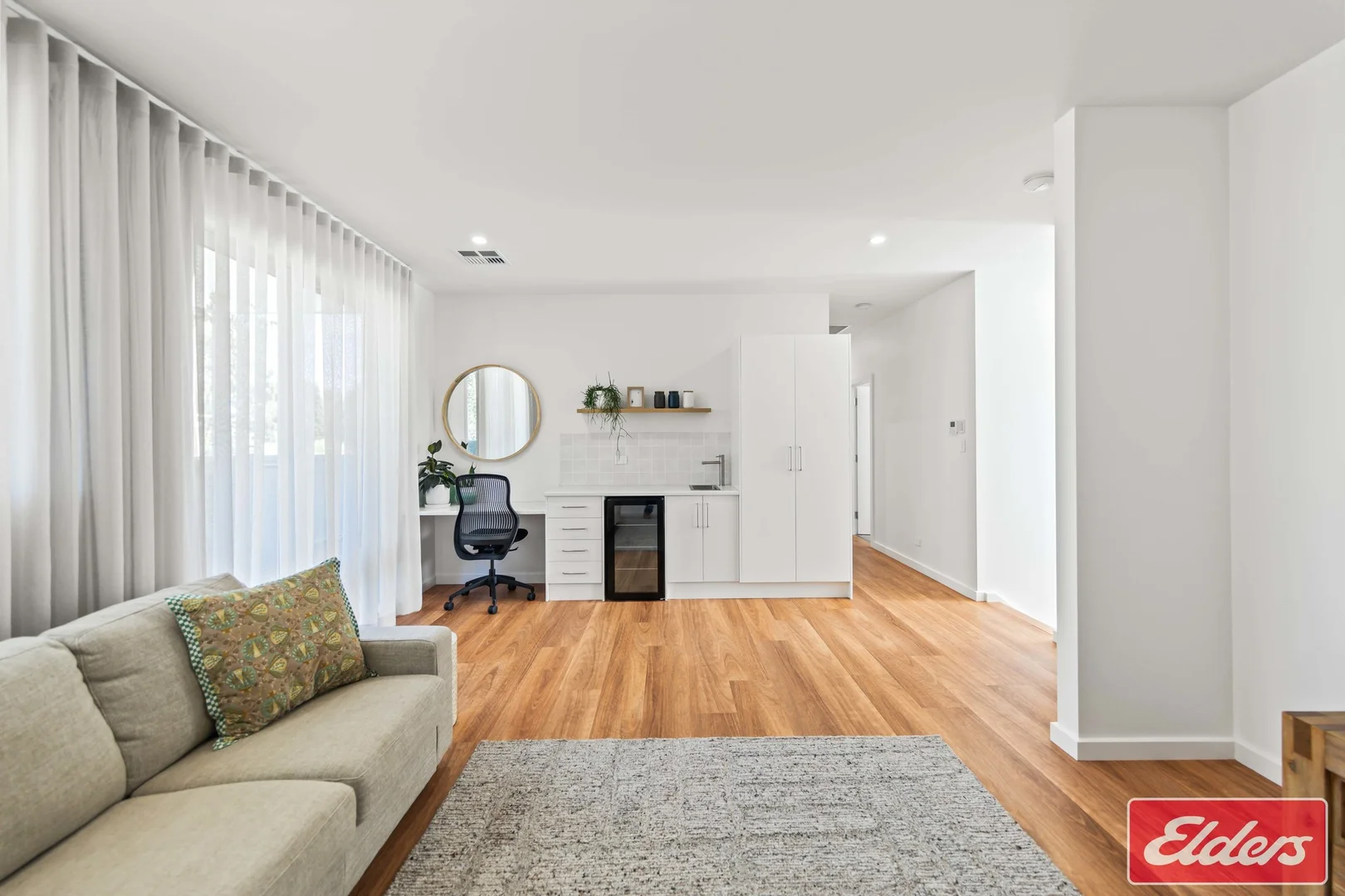 Additional image 22 of 5 Eliza Street, Williamstown SA 5351