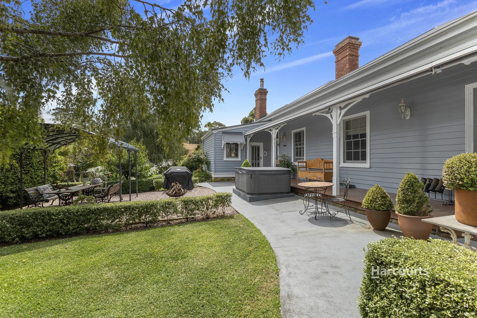 Additional image 21 of 186 Creamery Road, Sulphur Creek TAS 7316