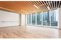Additional image 51 of 313 W Wolf Point Plz, Chicago, IL, 60654