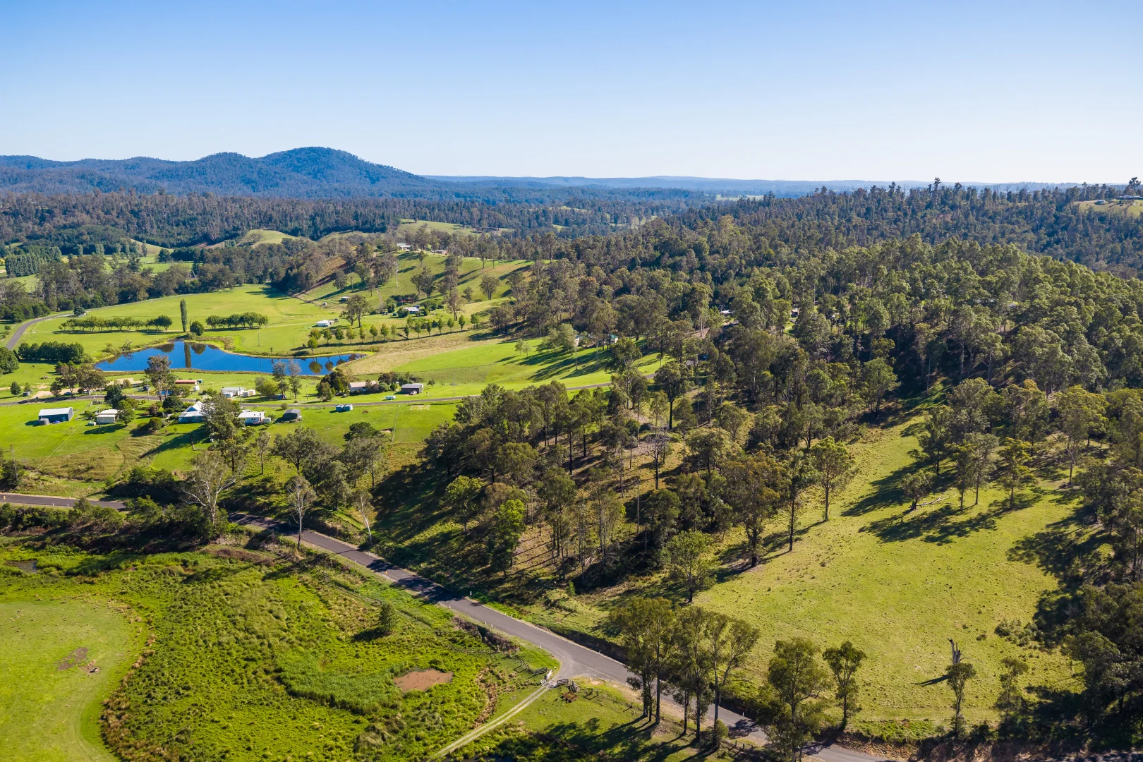 Additional image 7 of 18 Waincourt Road, Eurobodalla NSW 2545
