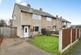 Kingston Road, Worksop, S81