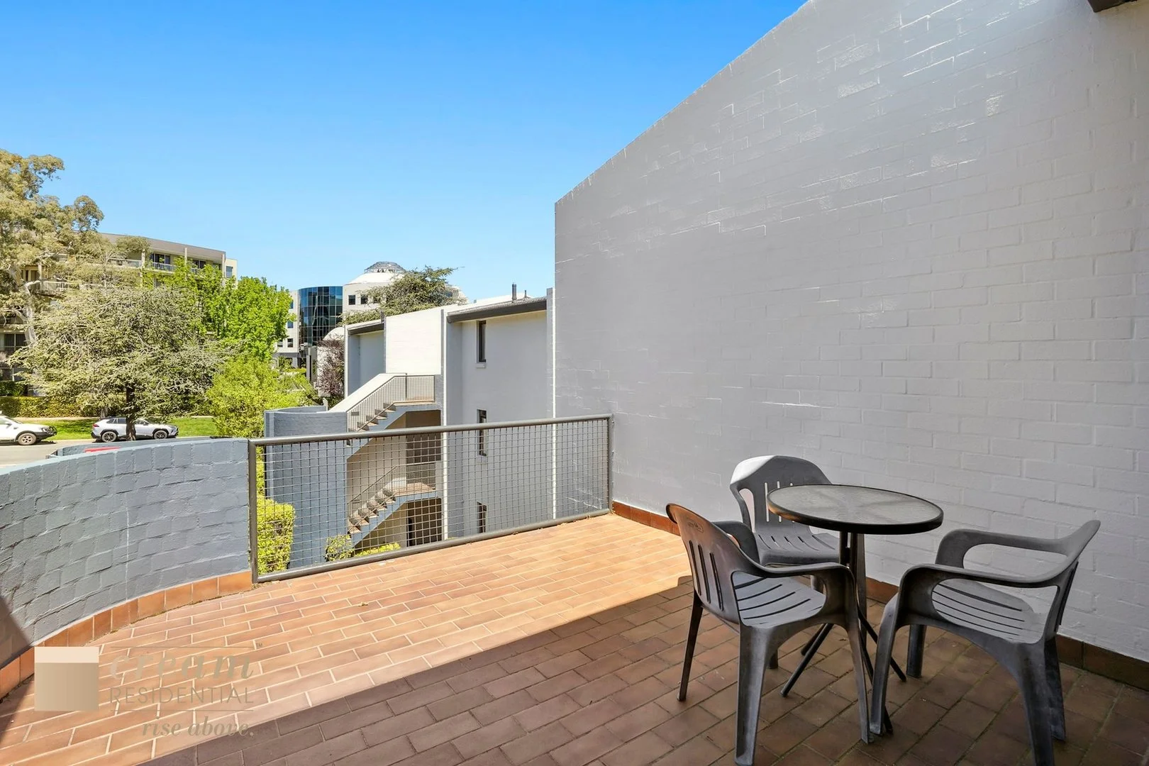 Additional image 6 of 17/1 Oxley Street, Griffith ACT 2603