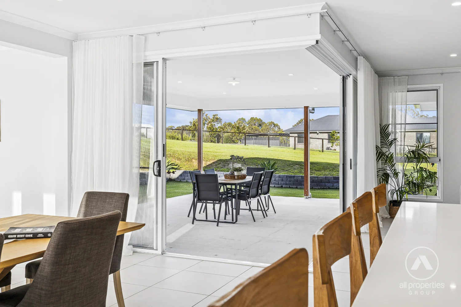 Additional image 23 of 40-44 Sebring Drive, Riverbend QLD 4280