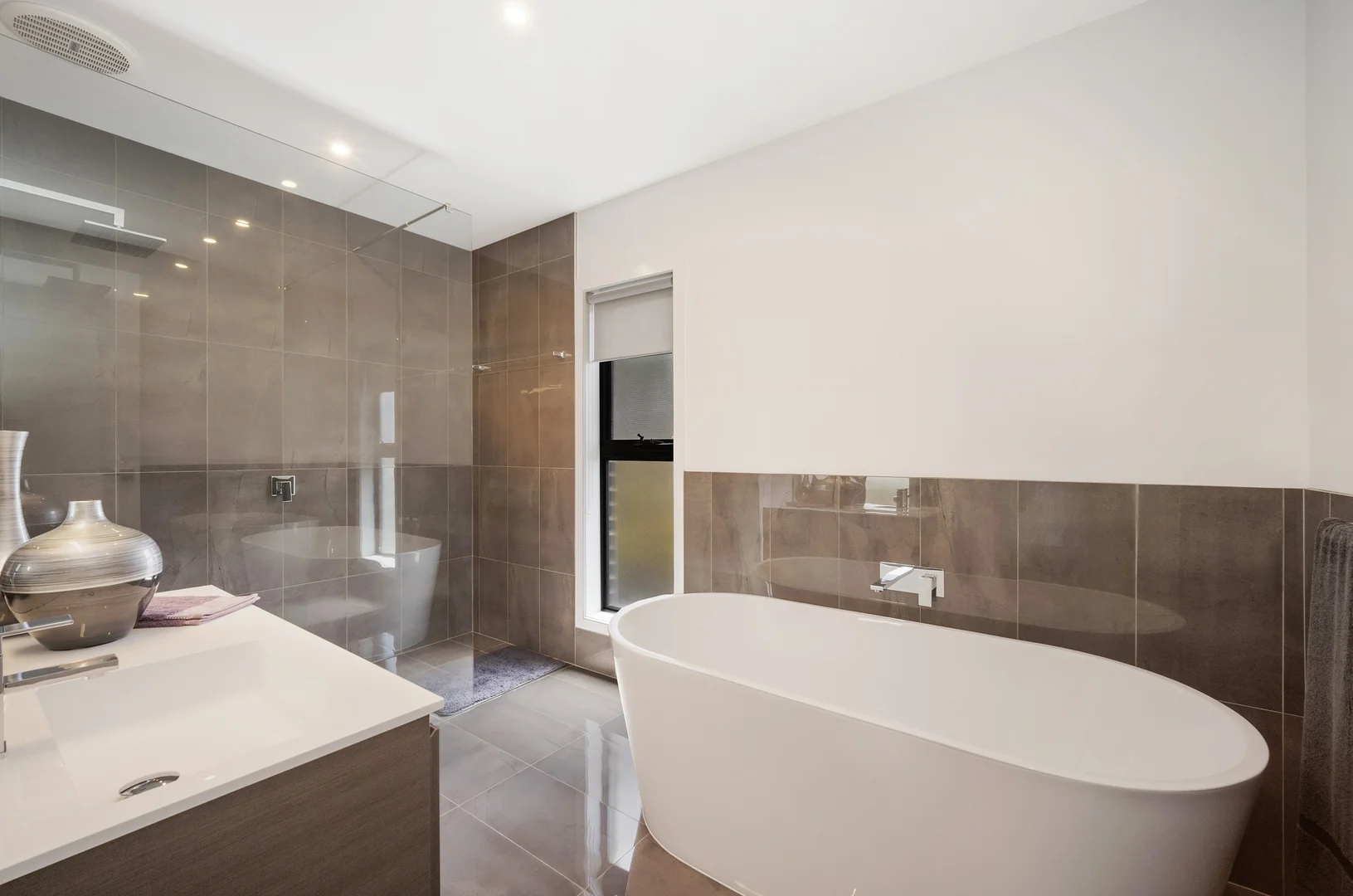 Additional image 12 of 4 Piper Place, Warrnambool VIC 3280