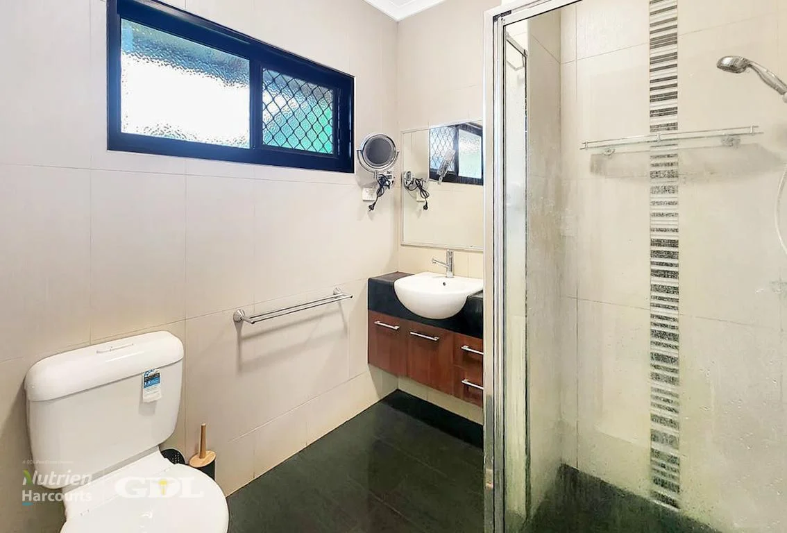 Additional image 19 of 92 Casuarina Street, Katherine NT 0850