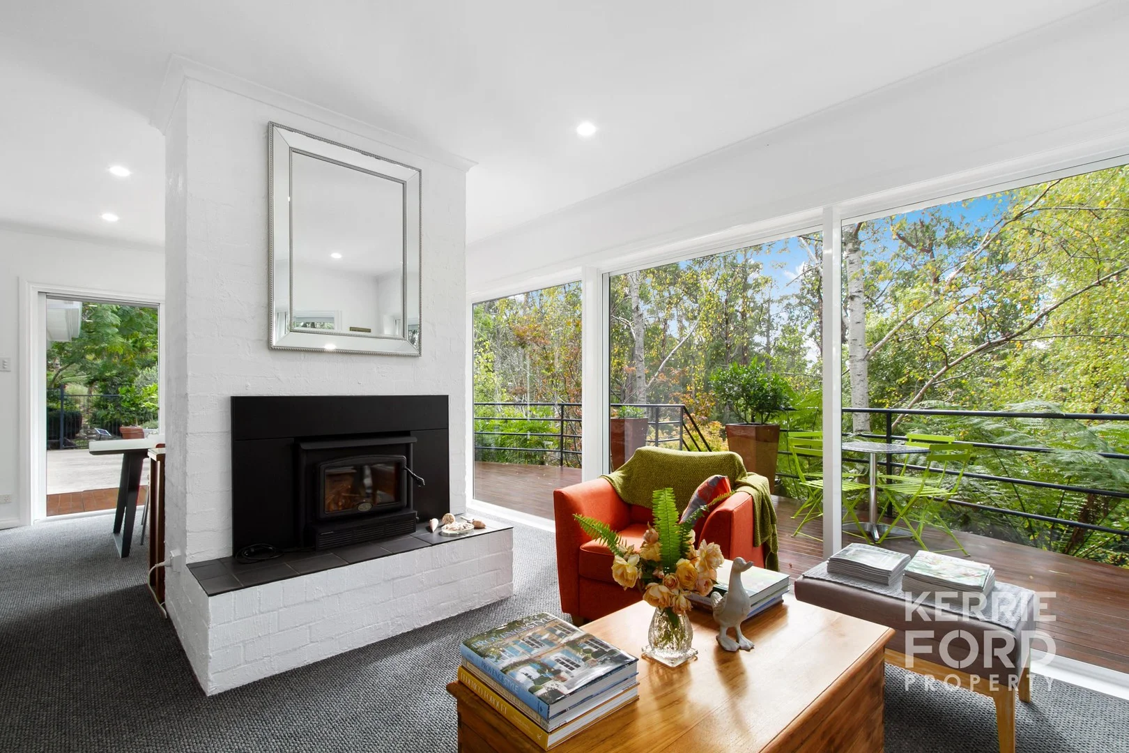 20 Tebb Terrace, Jeeralang Junction VIC 3840